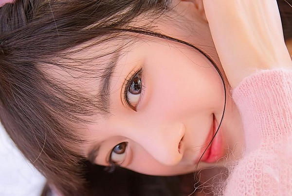游戏直播与实时弹幕